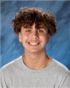 Meet your Posher, Hayden